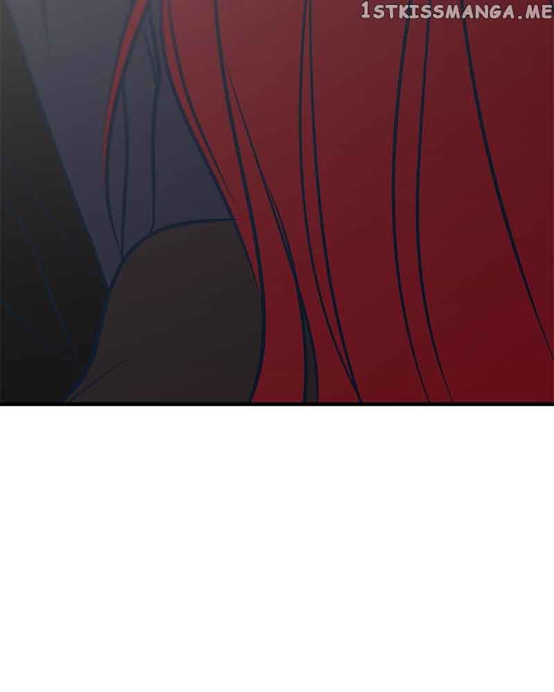 Throw the Trash in the Trash cane Chapter 46 696 170