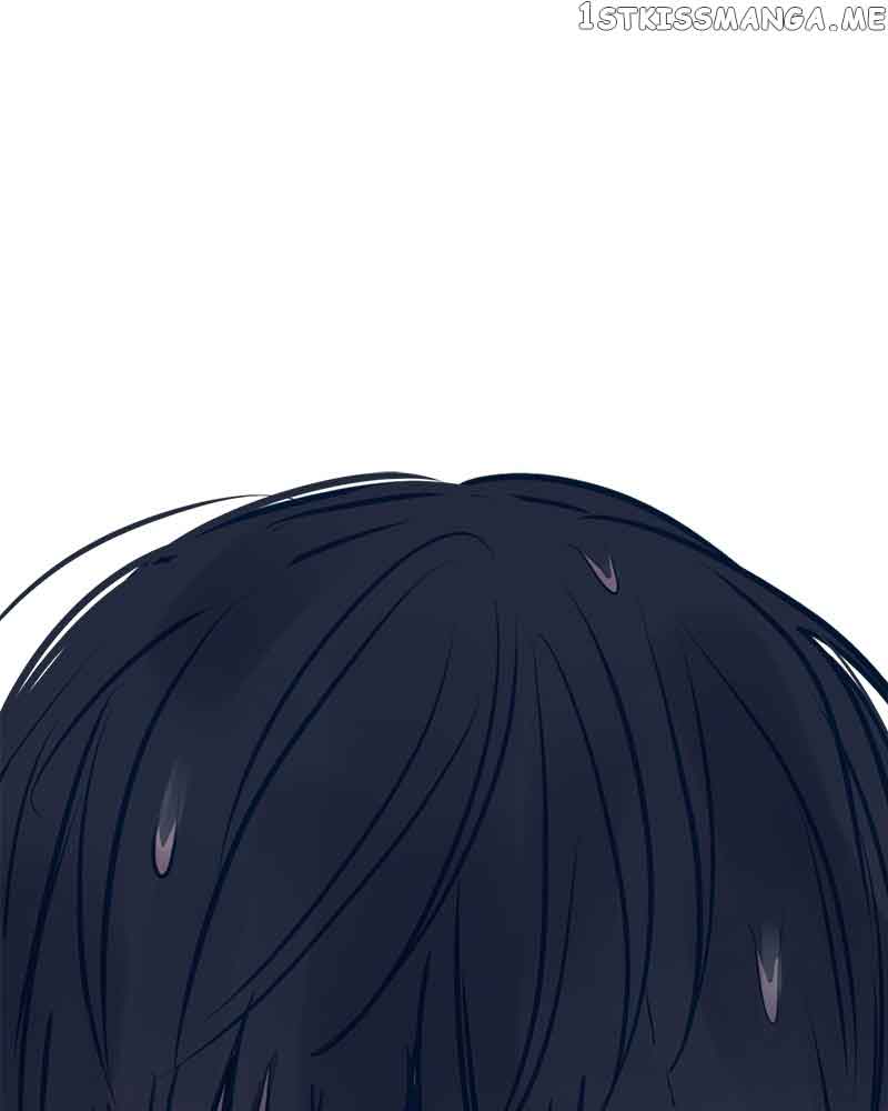 Throw the Trash in the Trash cane Chapter 46 697 171