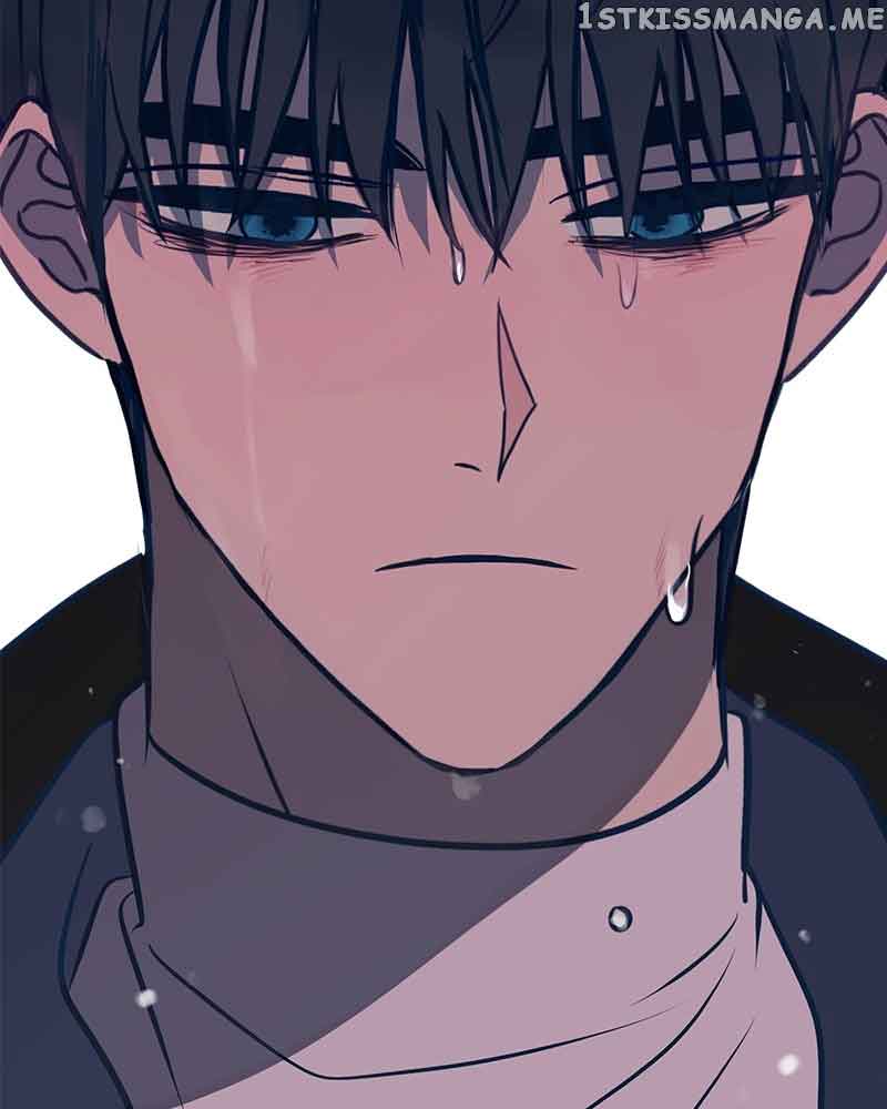 Throw the Trash in the Trash cane Chapter 46 698 172