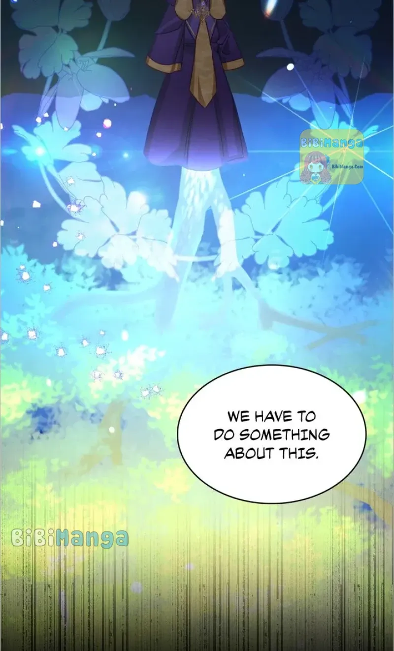 Throw the Trash in the Trash cane Chapter 47 303 003