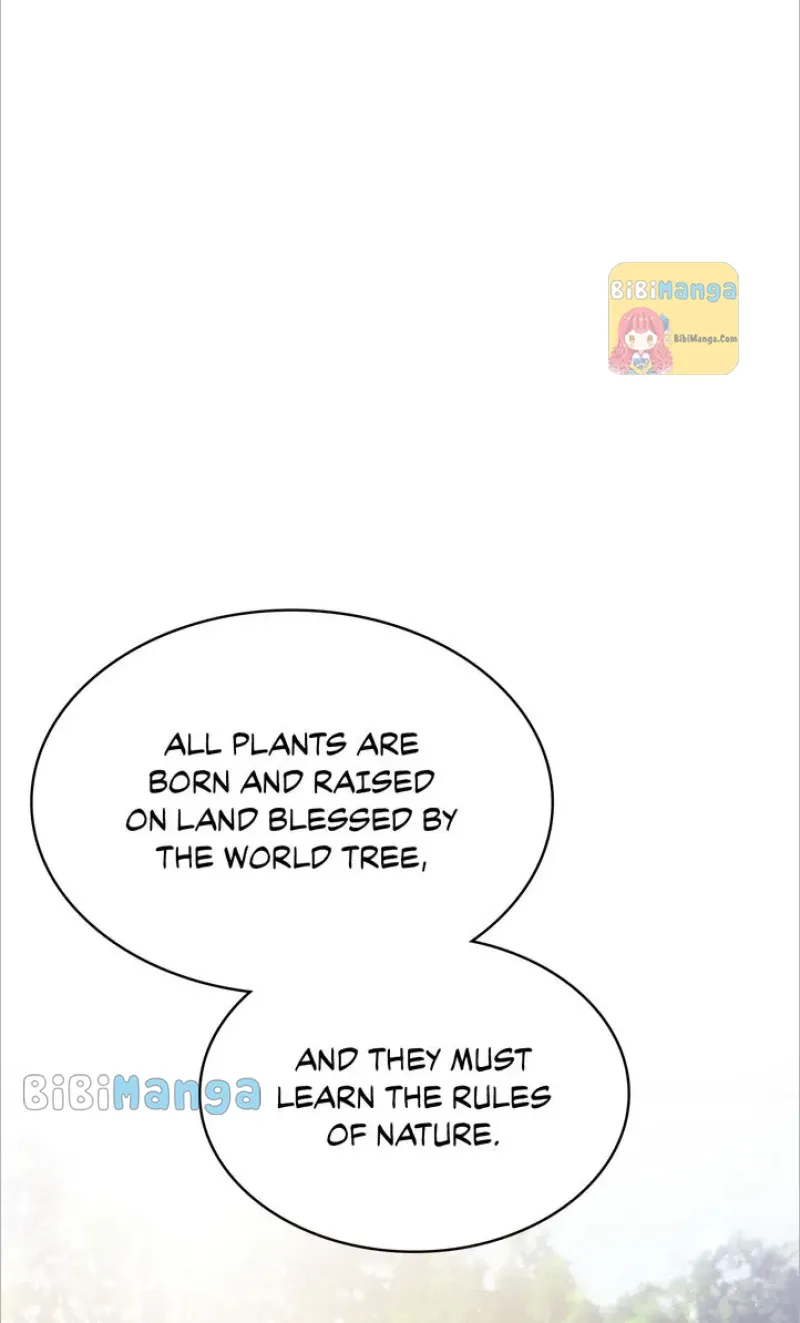 Throw the Trash in the Trash cane Chapter 47 305 005