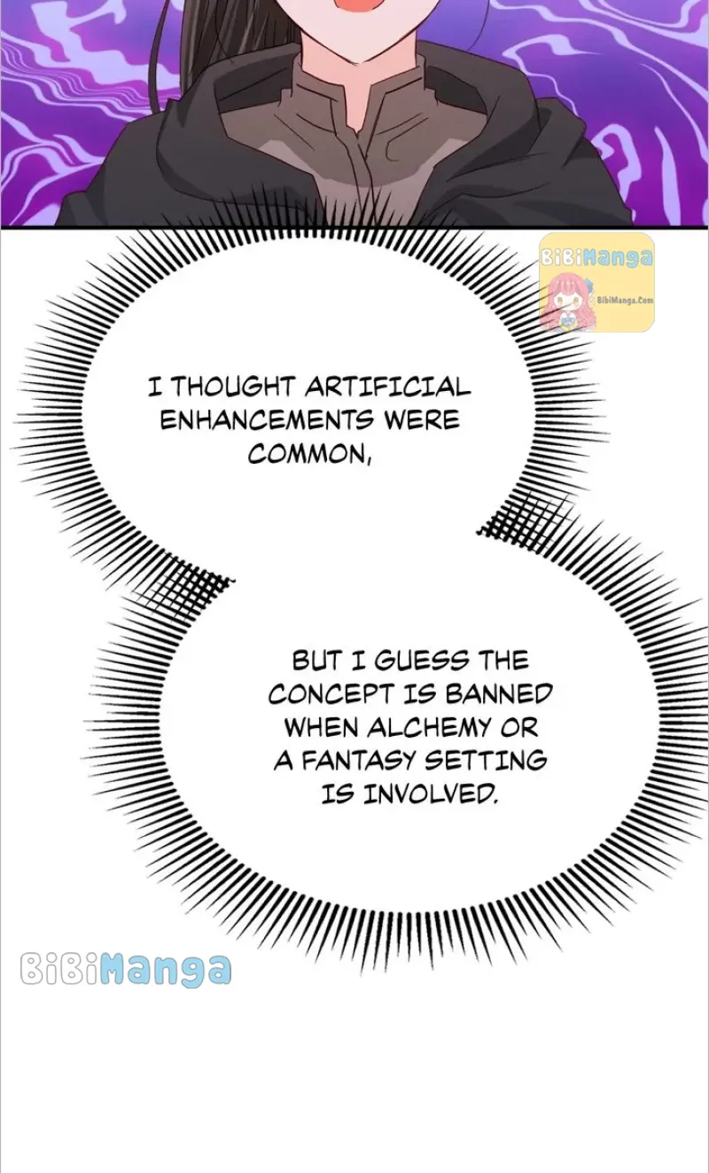 Throw the Trash in the Trash cane Chapter 47 311 011