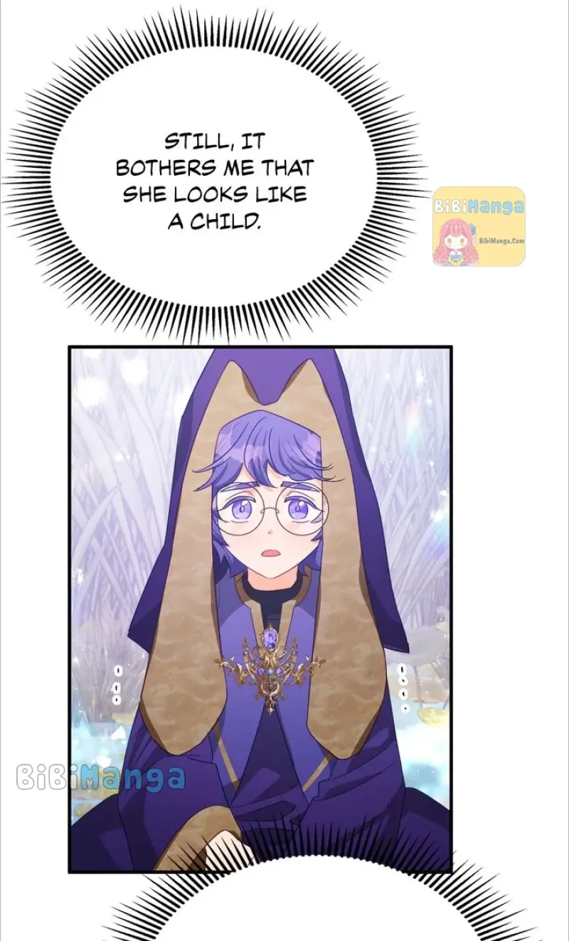 Throw the Trash in the Trash cane Chapter 47 312 012