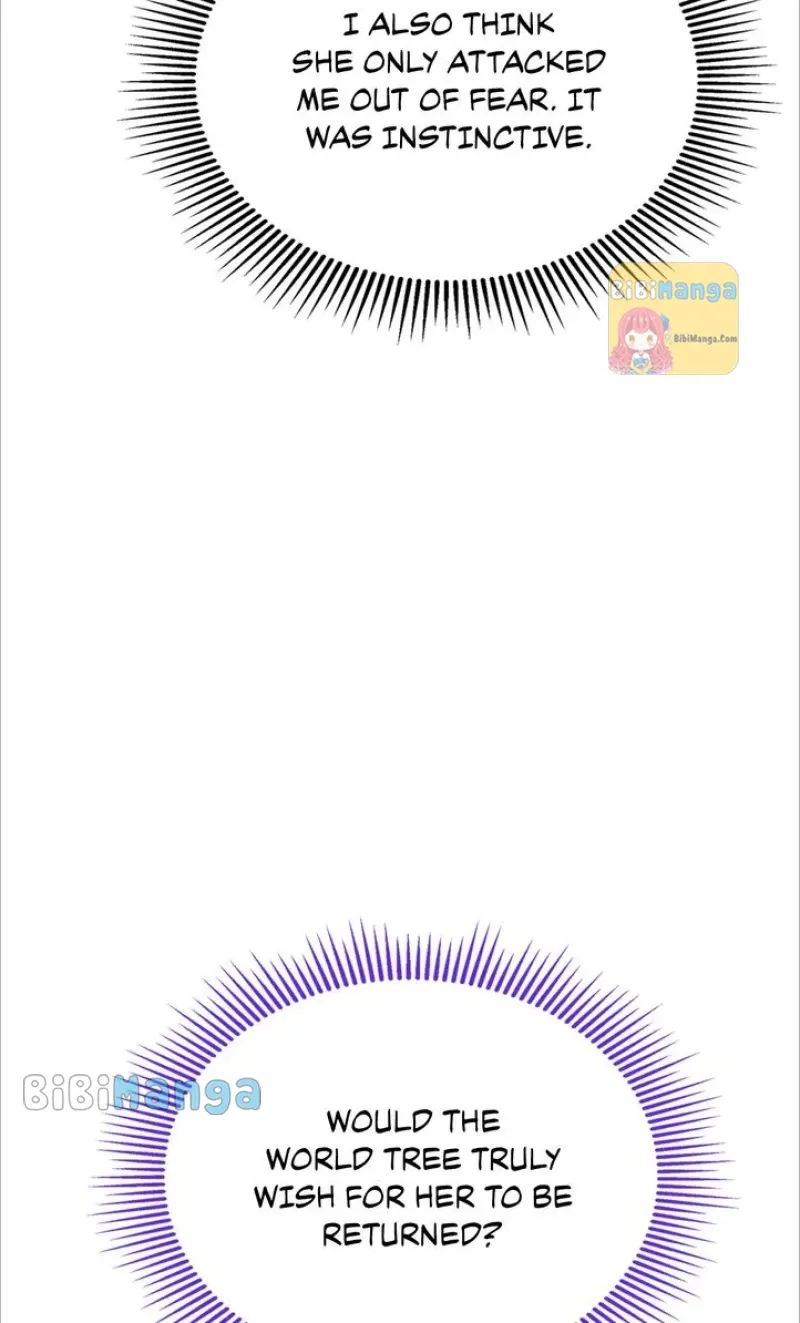 Throw the Trash in the Trash cane Chapter 47 313 013