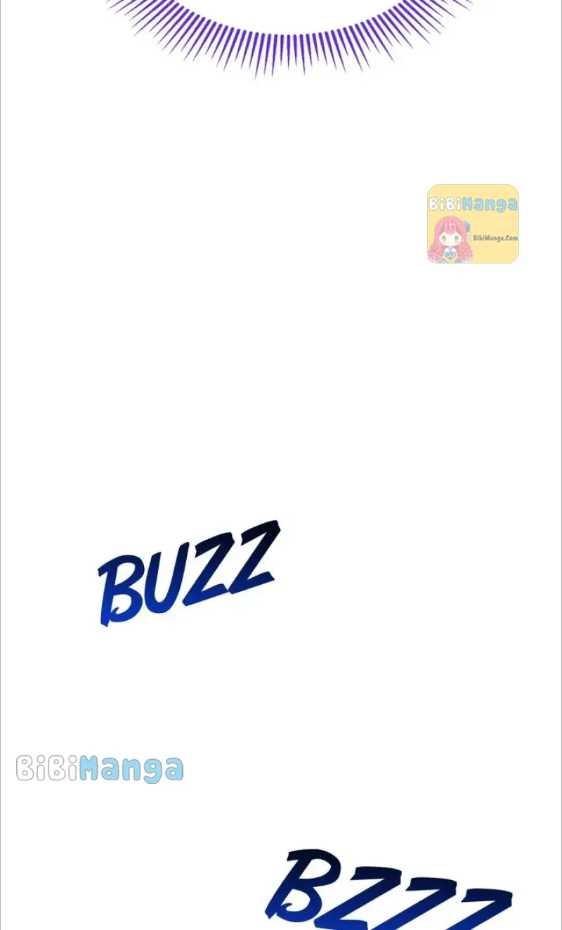 Throw the Trash in the Trash cane Chapter 47 314 014