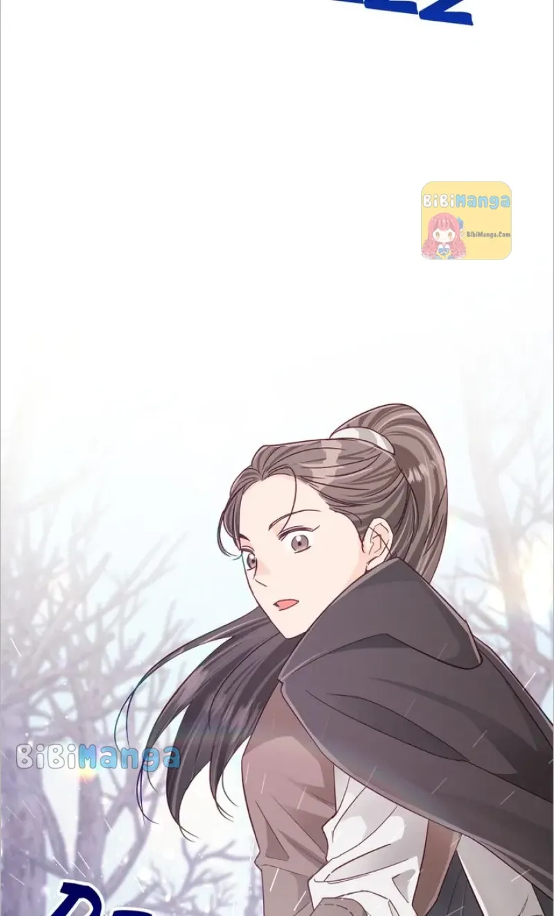 Throw the Trash in the Trash cane Chapter 47 315 015