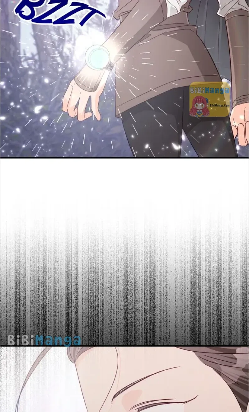 Throw the Trash in the Trash cane Chapter 47 316 016