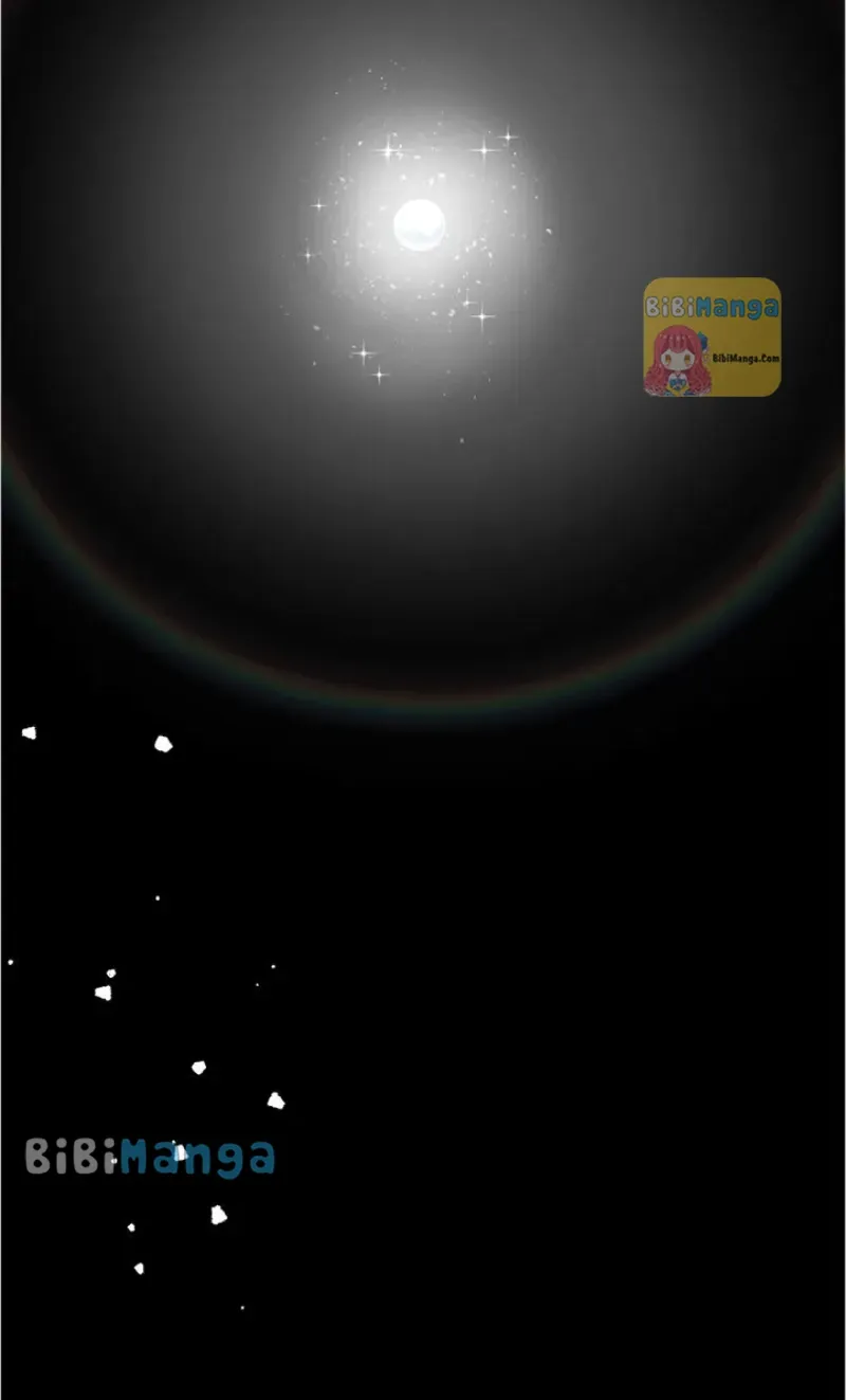 Throw the Trash in the Trash cane Chapter 47 318 018