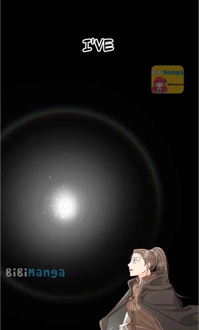 Throw the Trash in the Trash cane Chapter 47 319 019