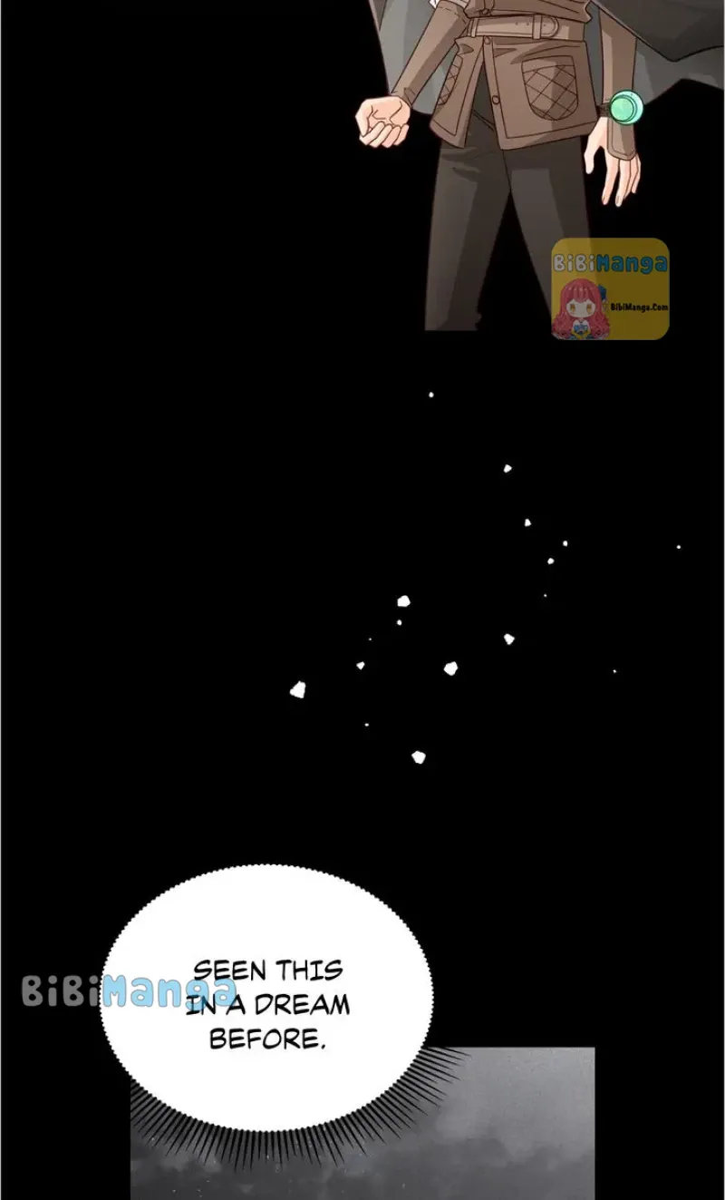 Throw the Trash in the Trash cane Chapter 47 320 020