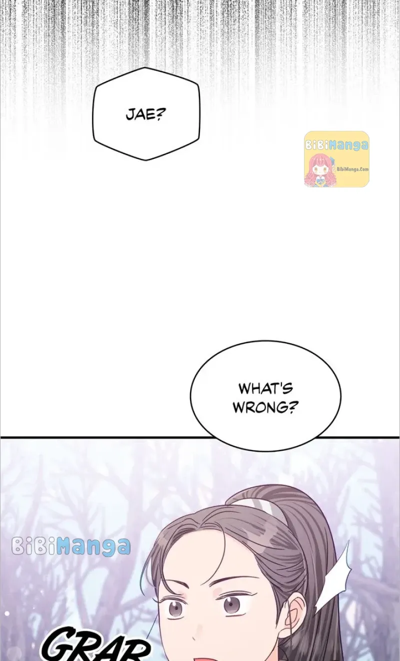 Throw the Trash in the Trash cane Chapter 47 323 023