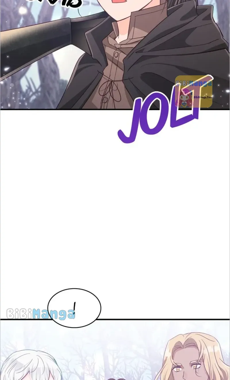 Throw the Trash in the Trash cane Chapter 47 324 024