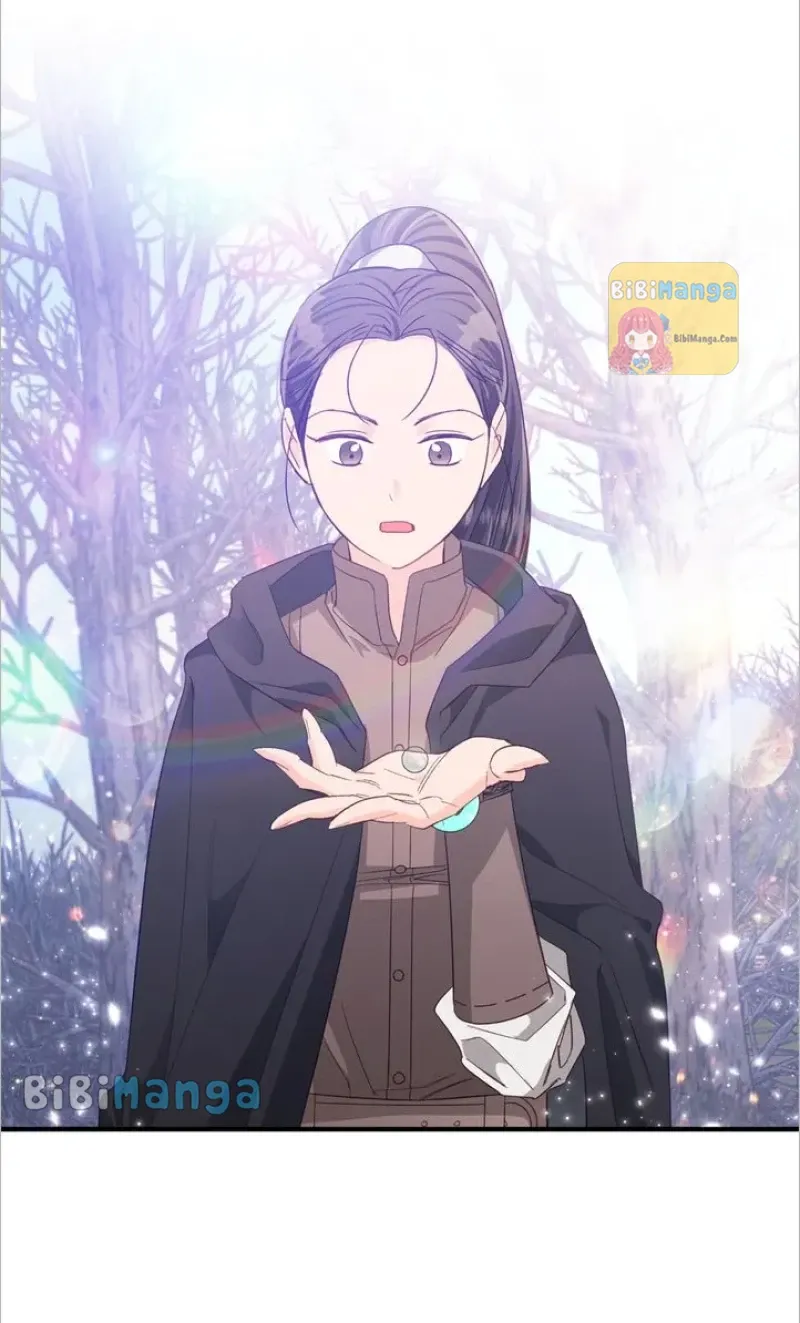 Throw the Trash in the Trash cane Chapter 47 326 026