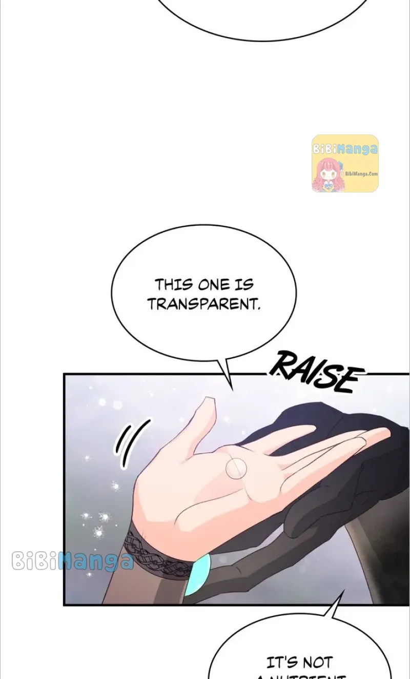 Throw the Trash in the Trash cane Chapter 47 328 028