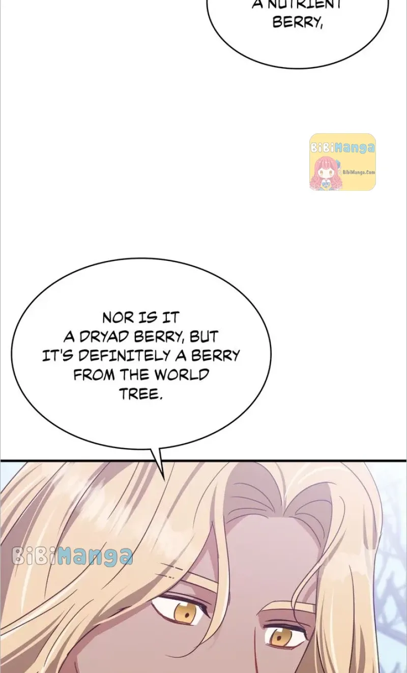 Throw the Trash in the Trash cane Chapter 47 329 029