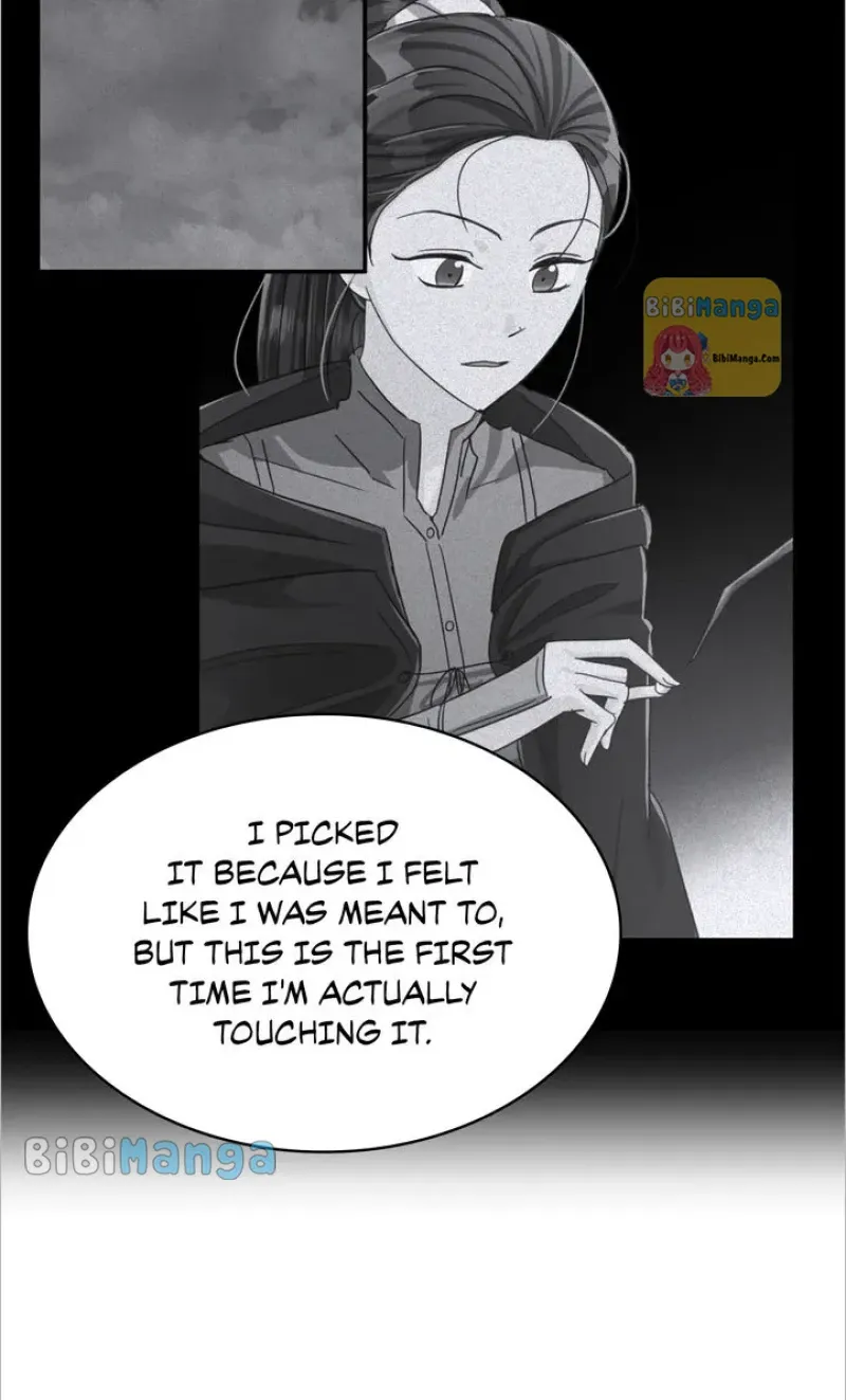 Throw the Trash in the Trash cane Chapter 47 333 033