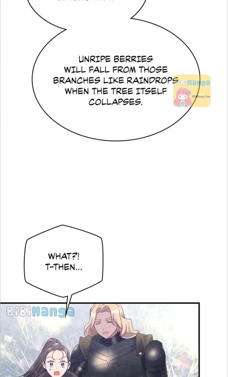 Throw the Trash in the Trash cane Chapter 47 335 035