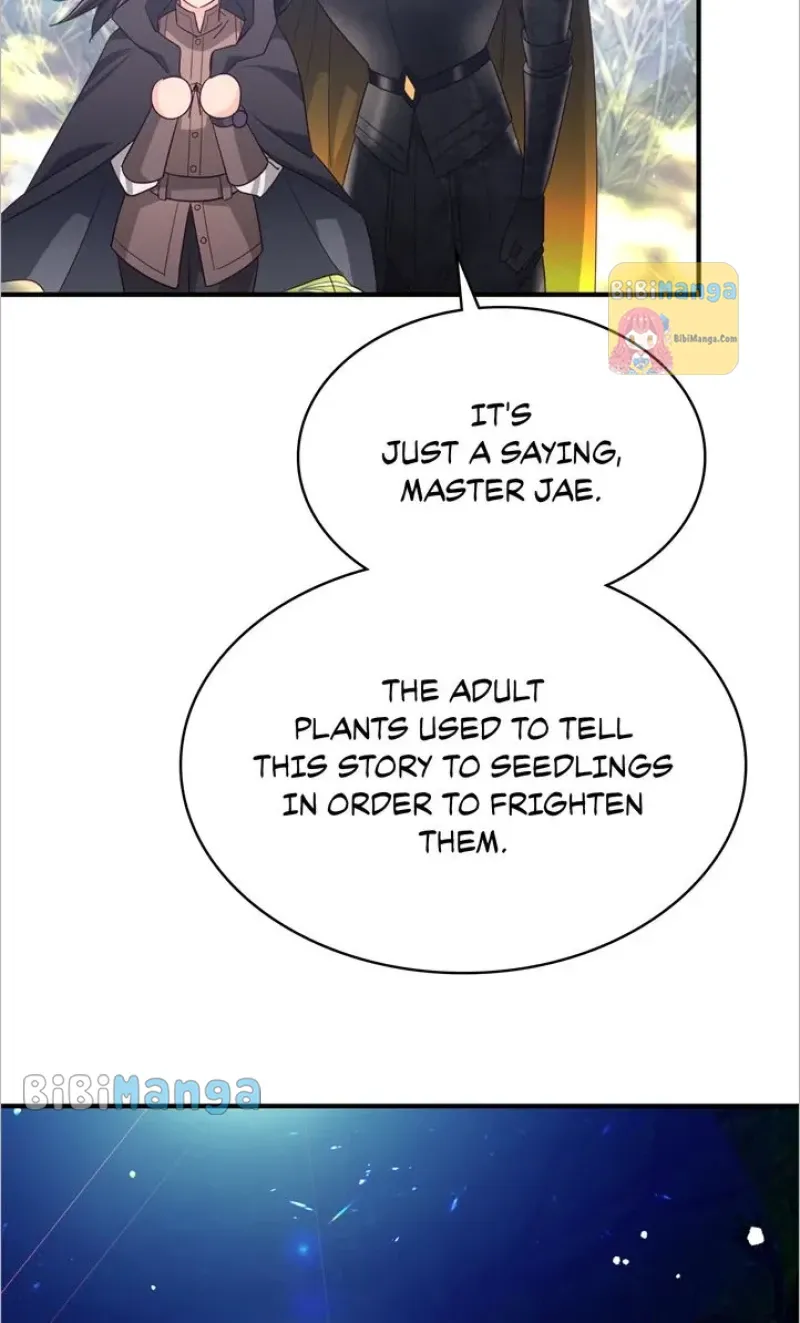 Throw the Trash in the Trash cane Chapter 47 336 036