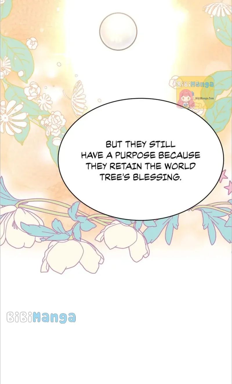 Throw the Trash in the Trash cane Chapter 47 339 039