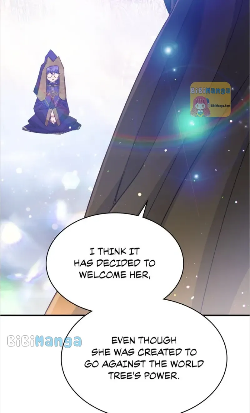 Throw the Trash in the Trash cane Chapter 47 342 042