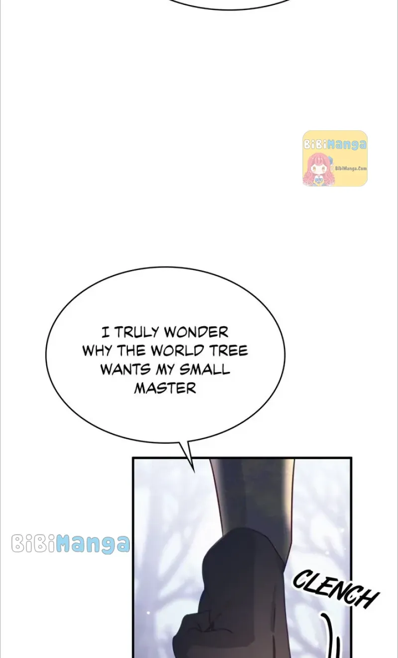 Throw the Trash in the Trash cane Chapter 47 343 043