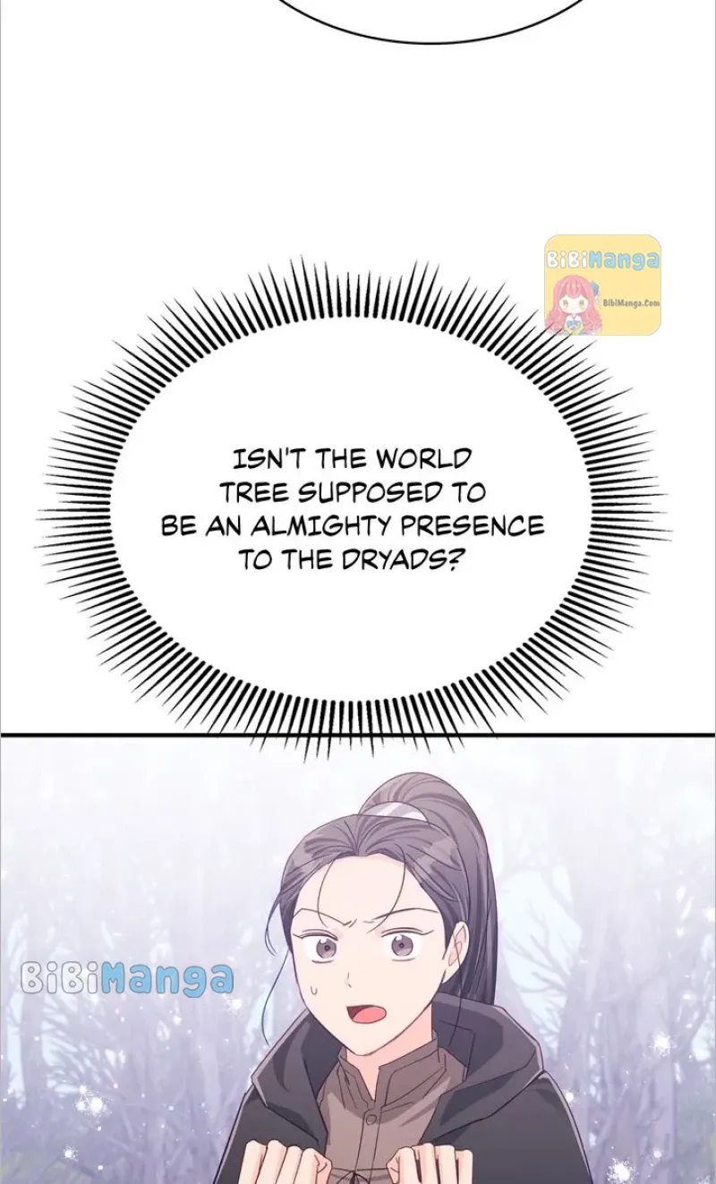 Throw the Trash in the Trash cane Chapter 47 346 046