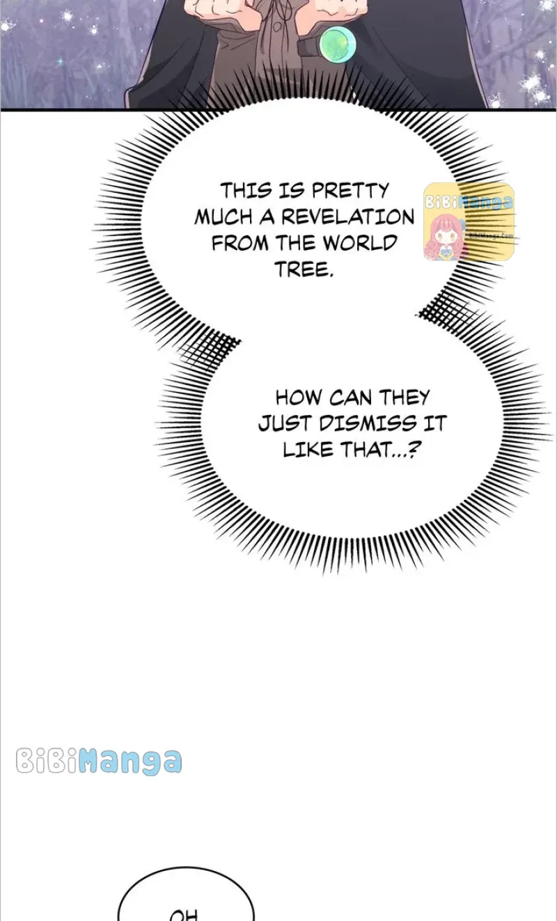 Throw the Trash in the Trash cane Chapter 47 347 047