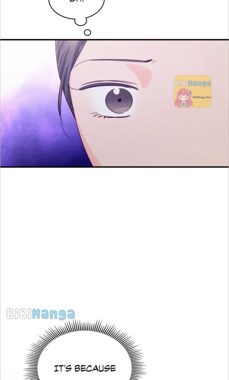 Throw the Trash in the Trash cane Chapter 47 348 048