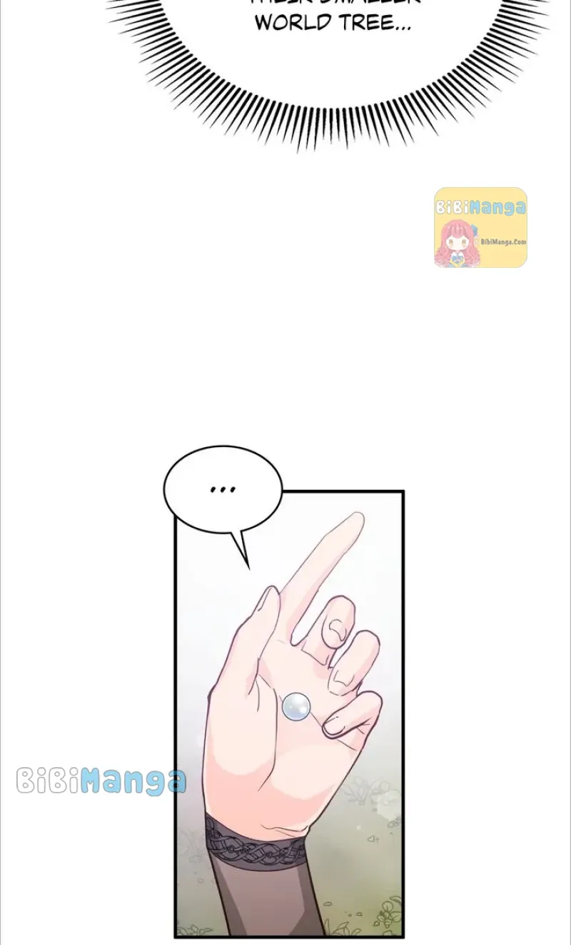 Throw the Trash in the Trash cane Chapter 47 350 050