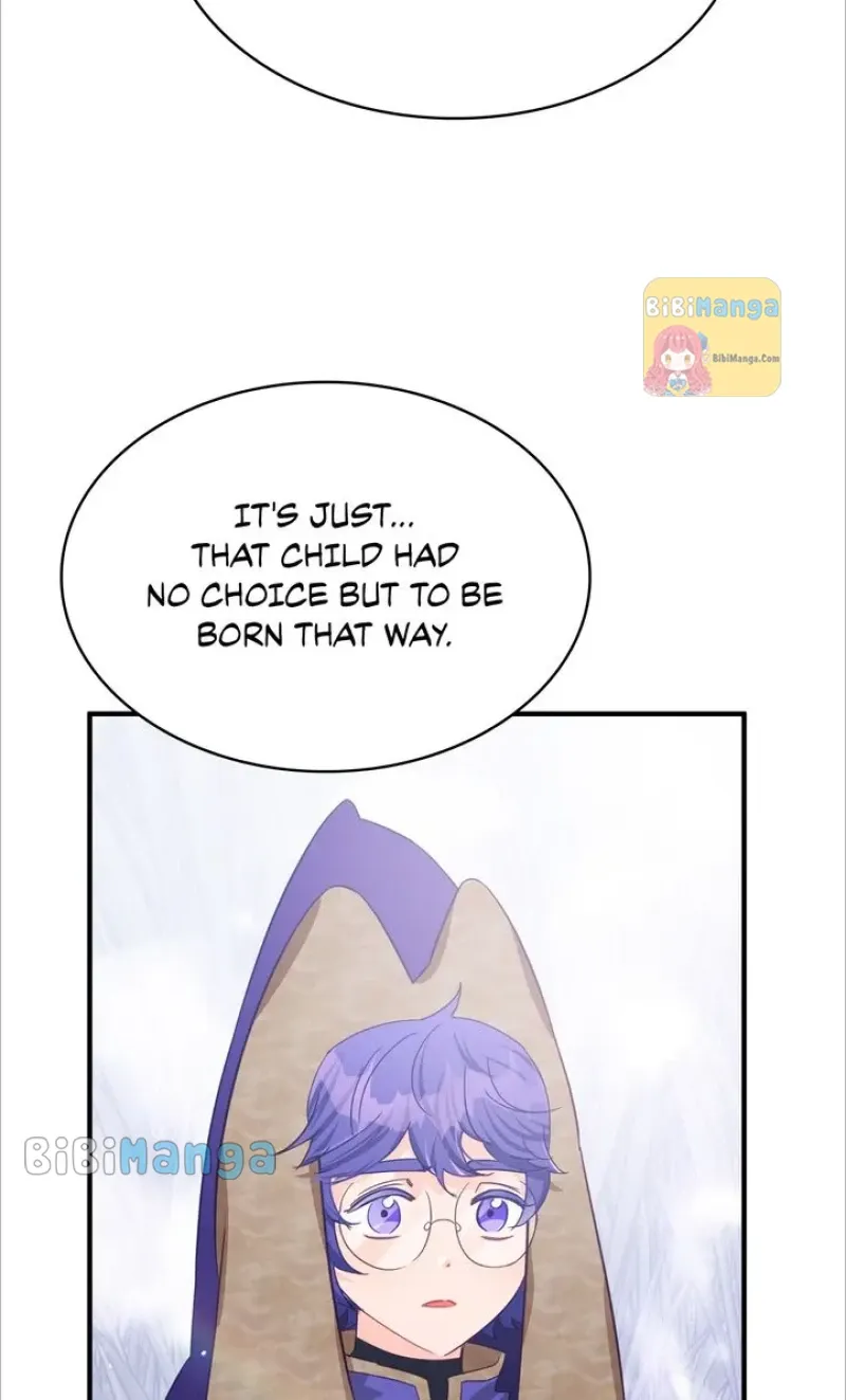 Throw the Trash in the Trash cane Chapter 47 354 054