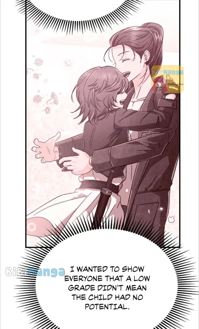 Throw the Trash in the Trash cane Chapter 47 356 056