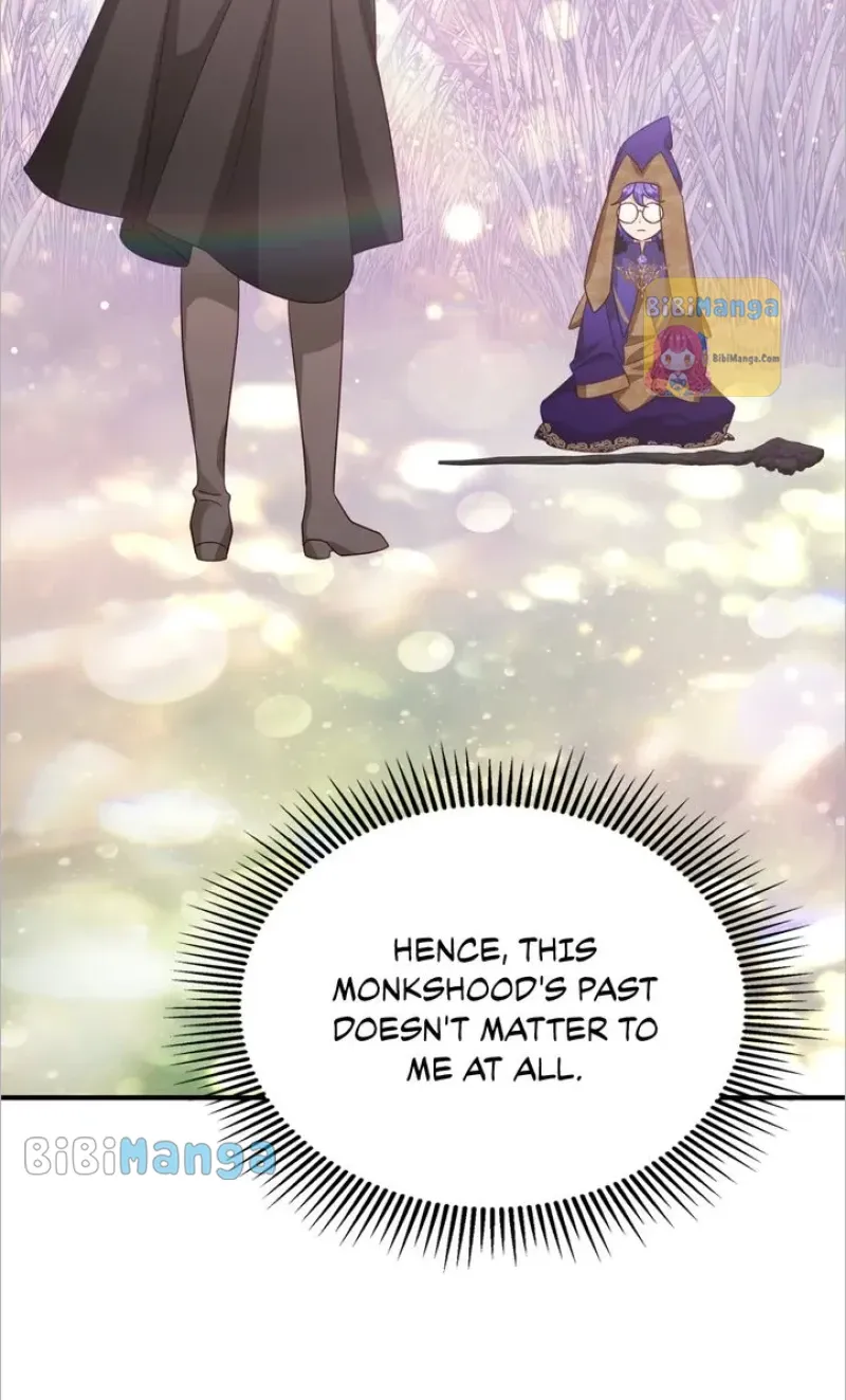 Throw the Trash in the Trash cane Chapter 47 358 058