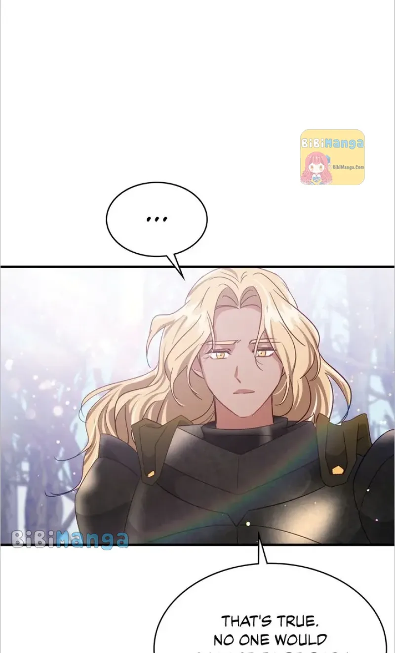 Throw the Trash in the Trash cane Chapter 47 359 059