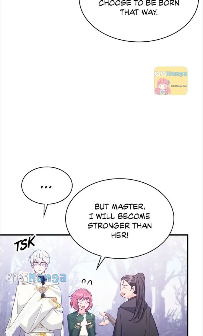 Throw the Trash in the Trash cane Chapter 47 360 060