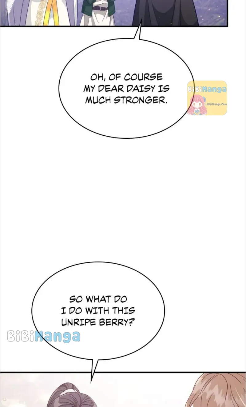 Throw the Trash in the Trash cane Chapter 47 361 061