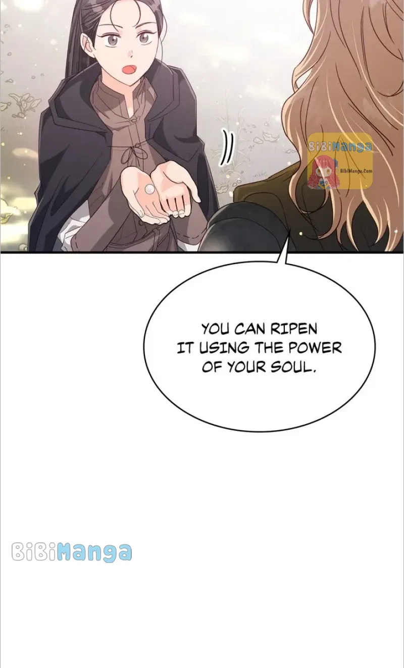 Throw the Trash in the Trash cane Chapter 47 362 062