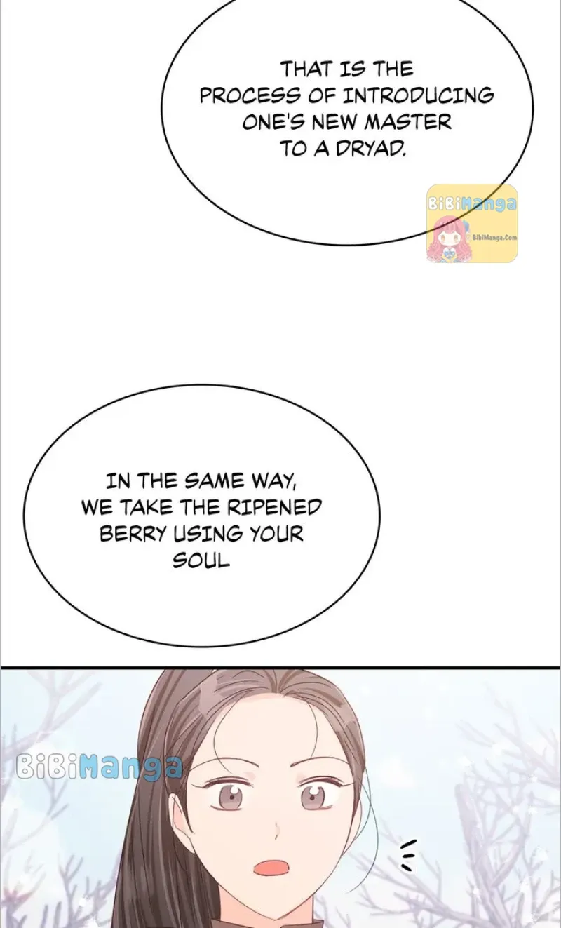 Throw the Trash in the Trash cane Chapter 47 364 064