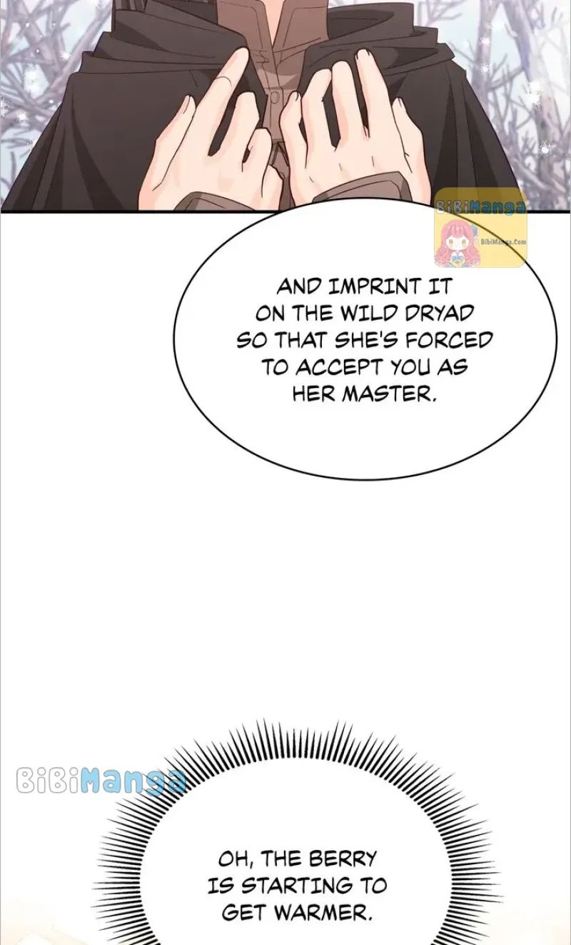 Throw the Trash in the Trash cane Chapter 47 365 065