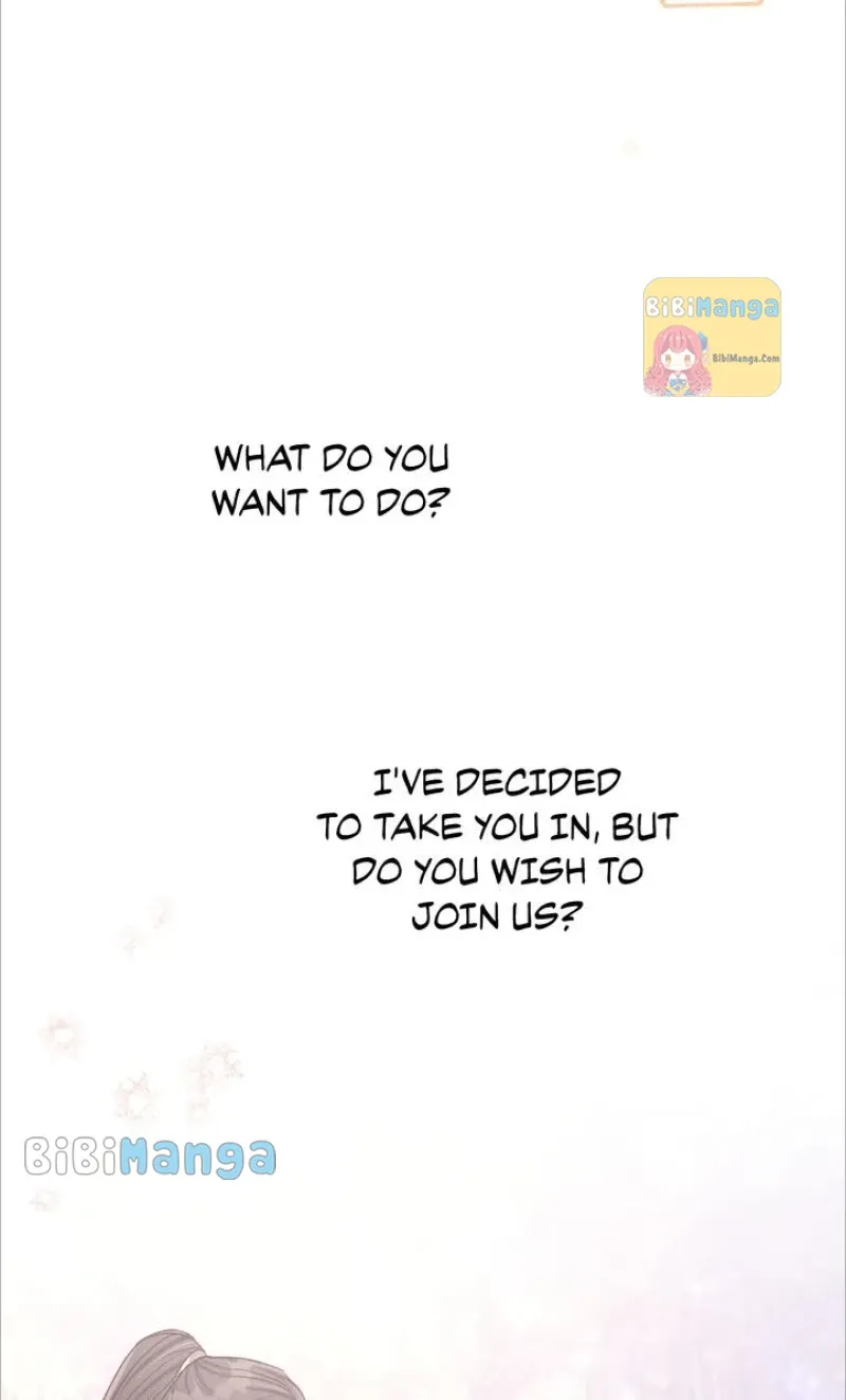 Throw the Trash in the Trash cane Chapter 47 367 067