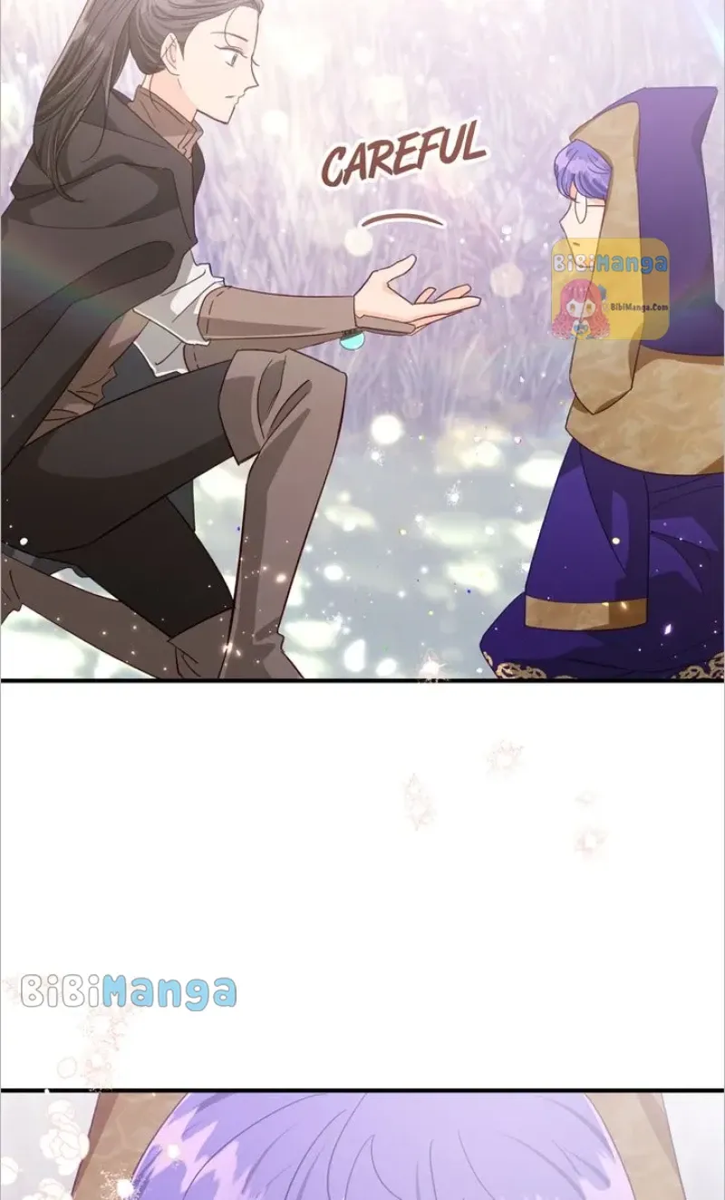 Throw the Trash in the Trash cane Chapter 47 368 068