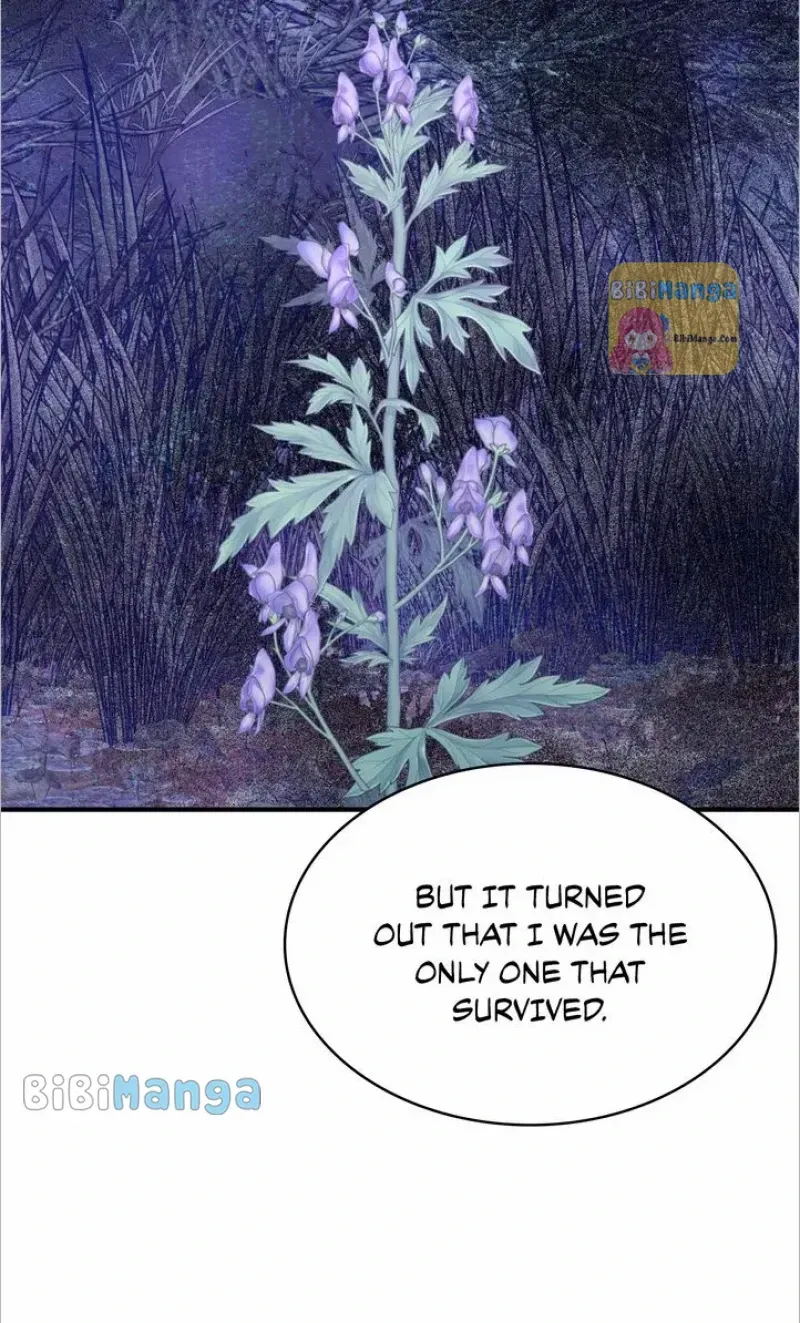 Throw the Trash in the Trash cane Chapter 47 376 076