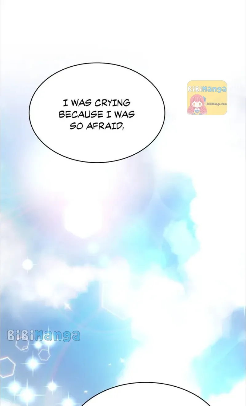 Throw the Trash in the Trash cane Chapter 47 377 077