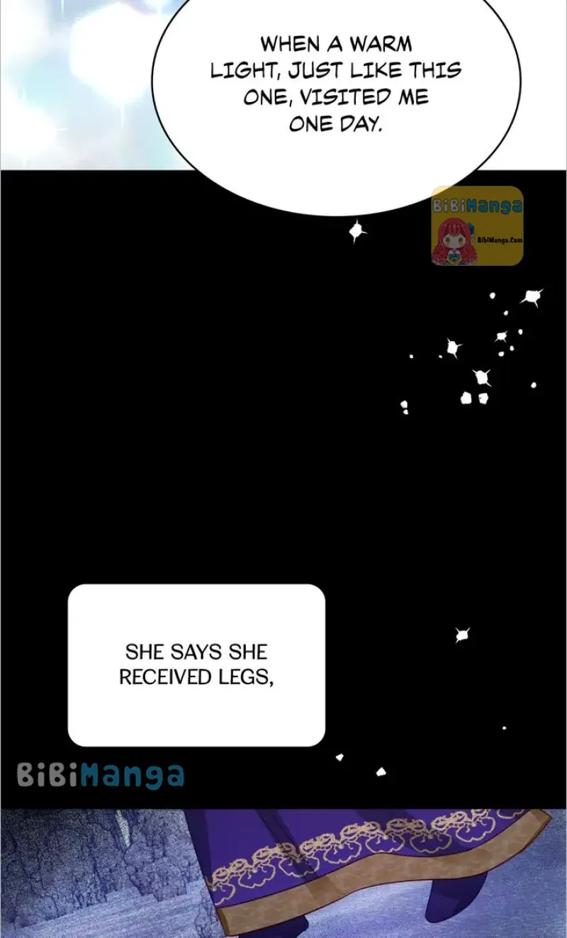 Throw the Trash in the Trash cane Chapter 47 378 078