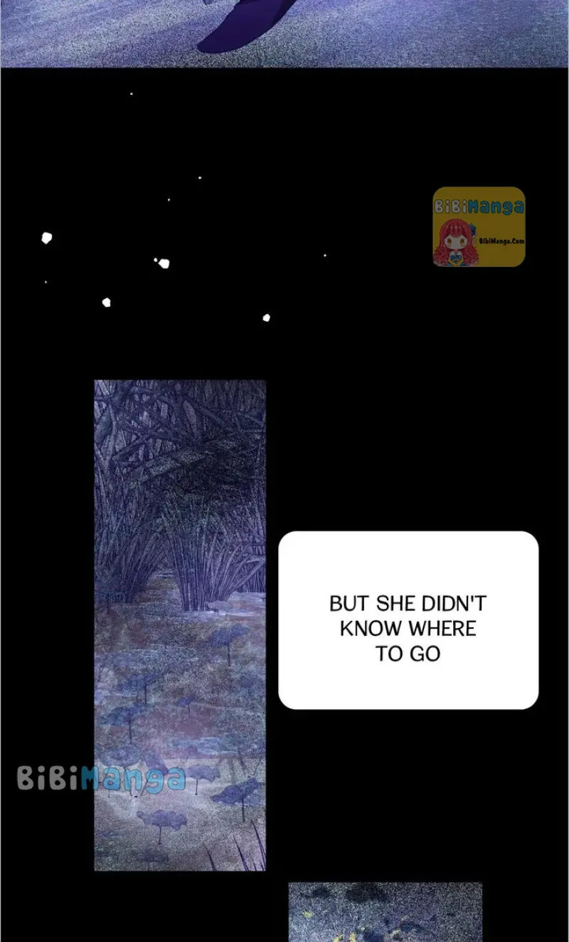 Throw the Trash in the Trash cane Chapter 47 379 079