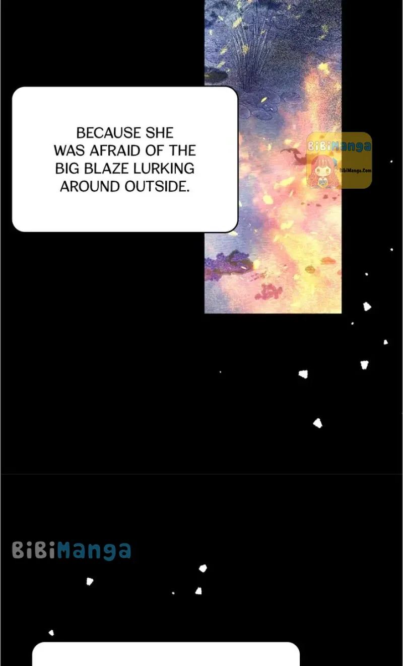 Throw the Trash in the Trash cane Chapter 47 380 080