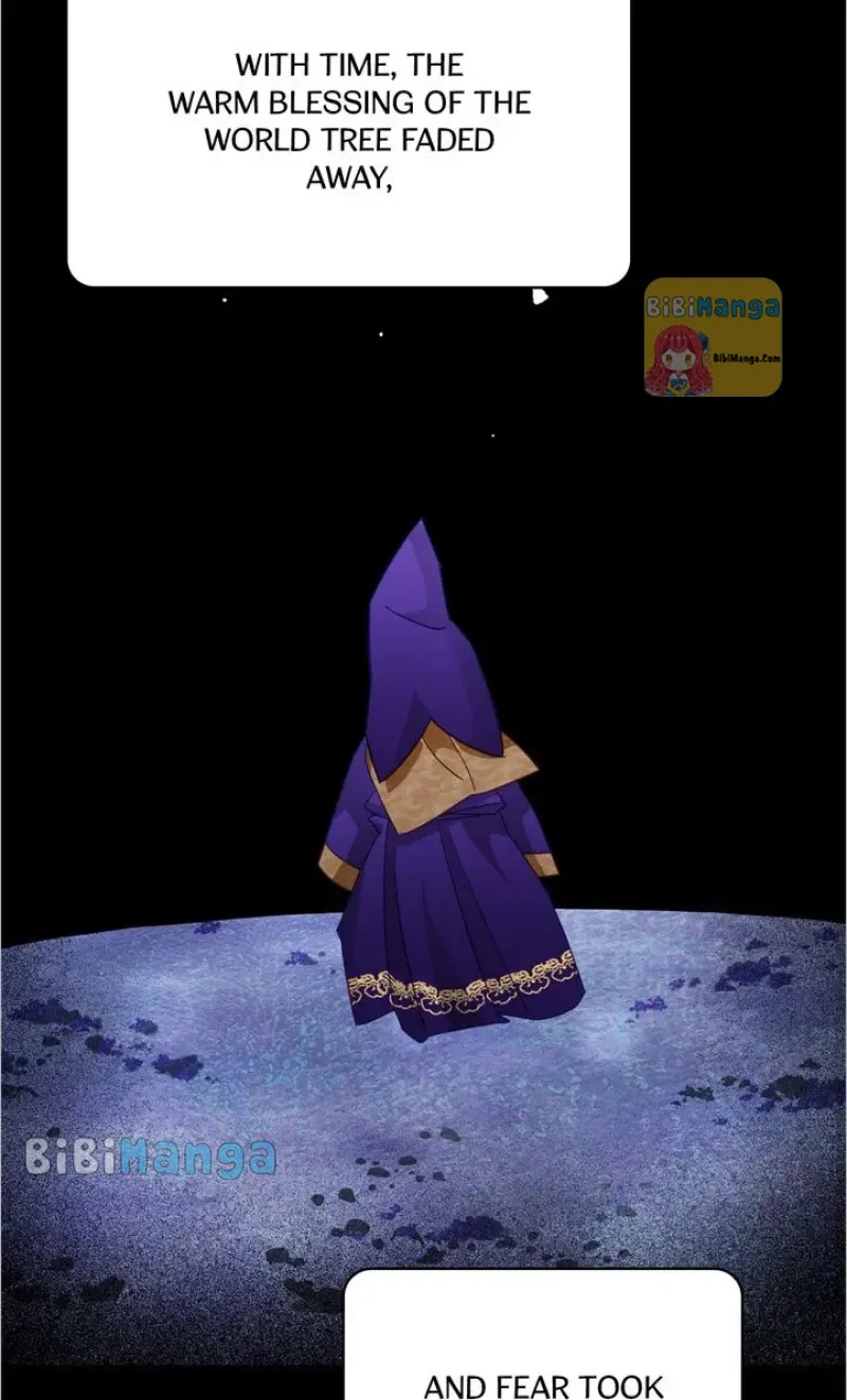 Throw the Trash in the Trash cane Chapter 47 381 081