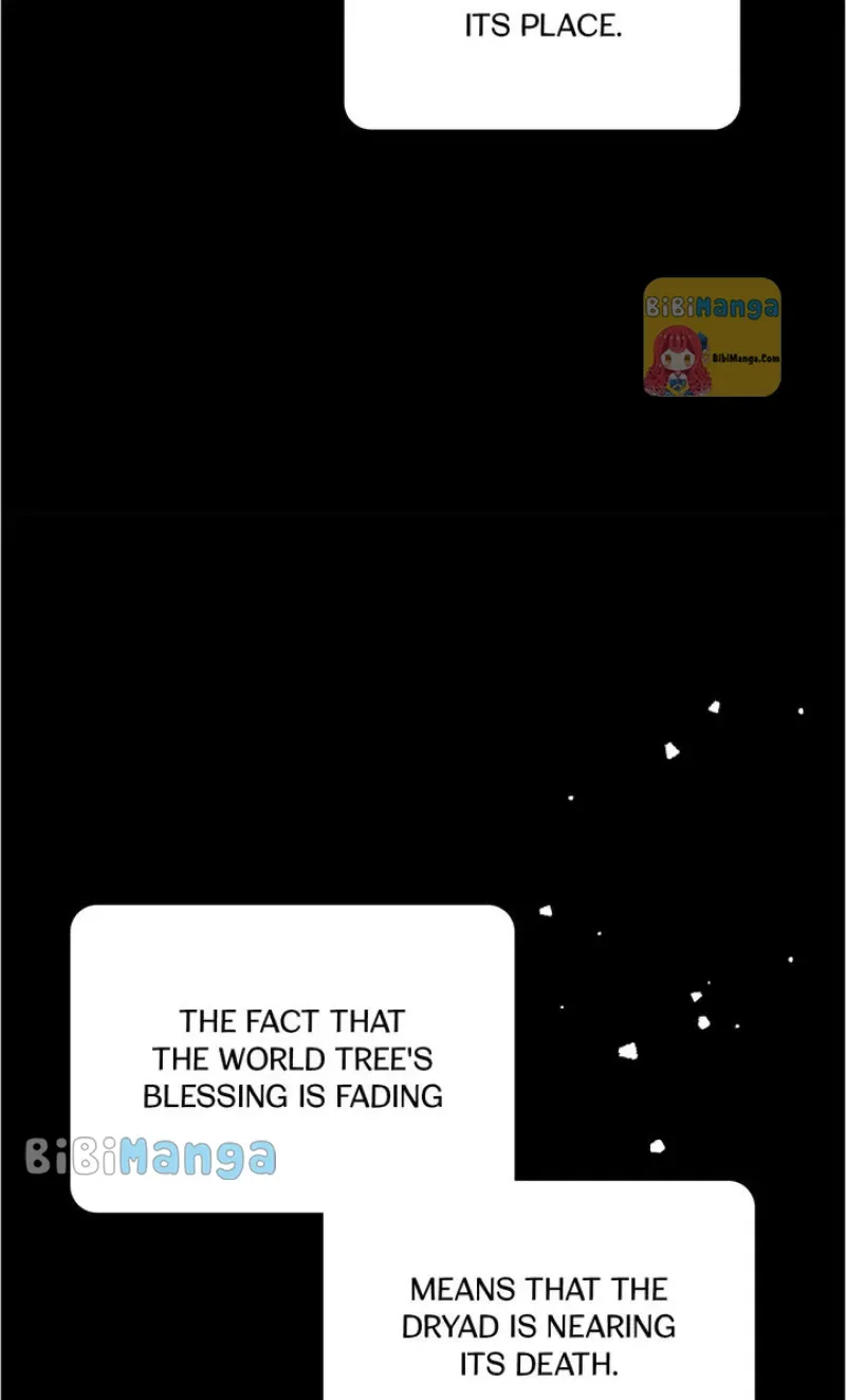 Throw the Trash in the Trash cane Chapter 47 382 082