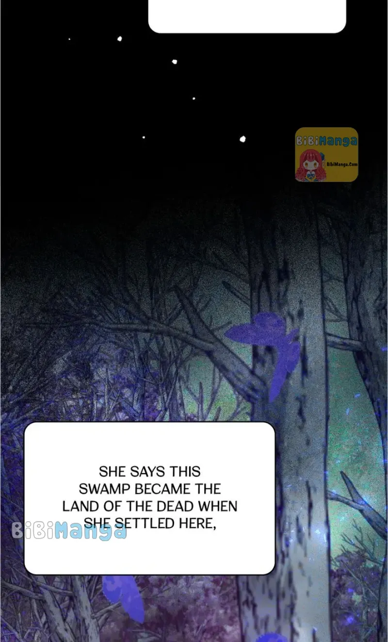 Throw the Trash in the Trash cane Chapter 47 383 083