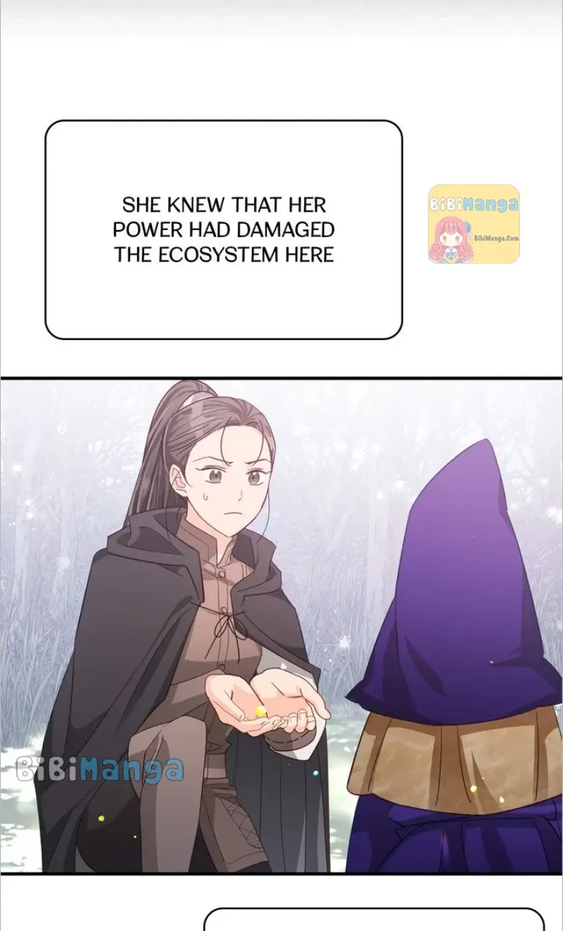 Throw the Trash in the Trash cane Chapter 47 385 085