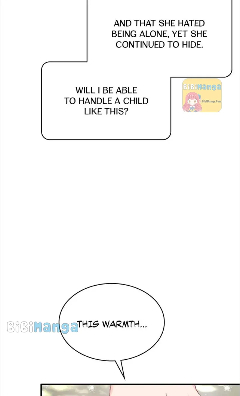 Throw the Trash in the Trash cane Chapter 47 386 086